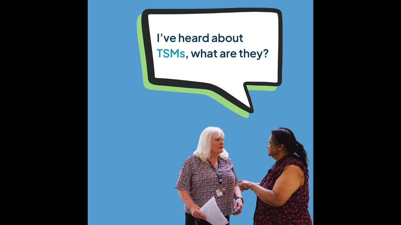 So what is the Social Housing (Regulation) Act and what does it mean for Housing 21?