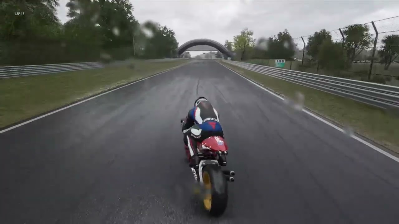 Ride5