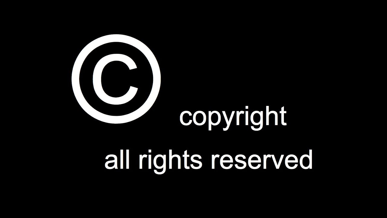 Internet &lsquo;link tax&rsquo; | Download This Show