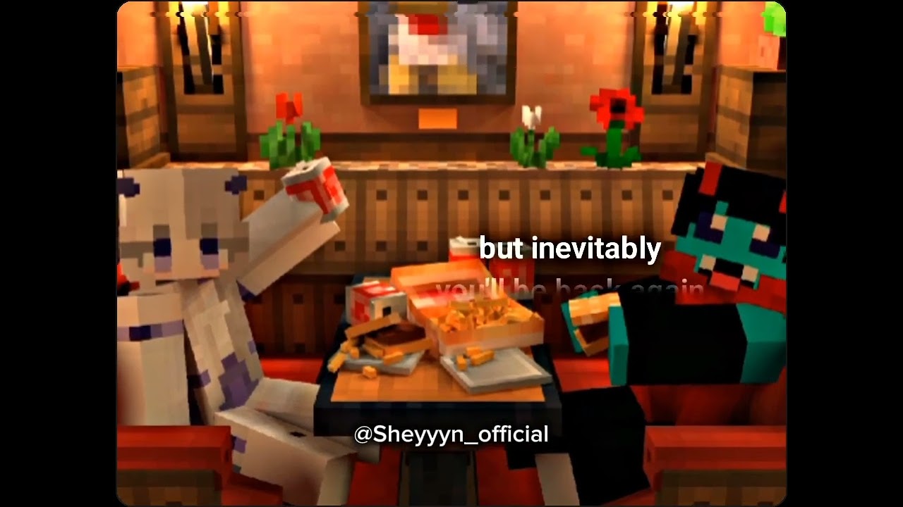 EDIT FOR MY IDOLS  (PEPSHEYYYN) @sheyyynplayz &@PepeSanTV