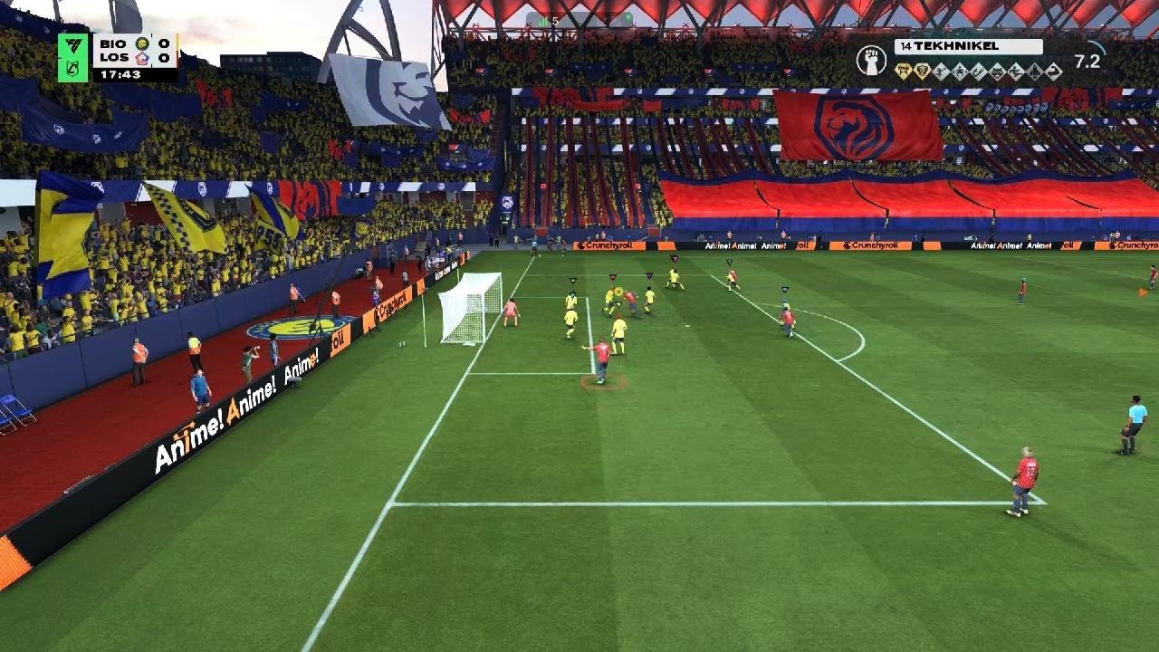 EA SPORTS FC 26_20260112235755