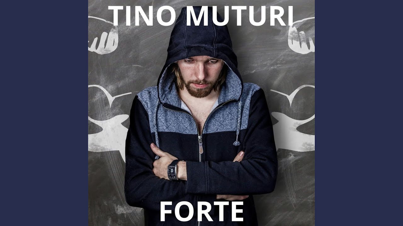 Non Siamo Mai Grandi