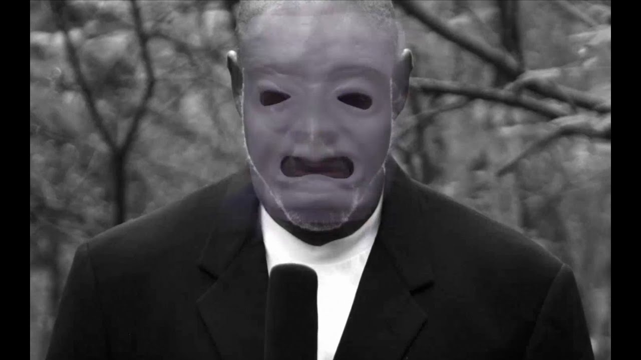 Sad Face Of Chicago Comedy:  trailer