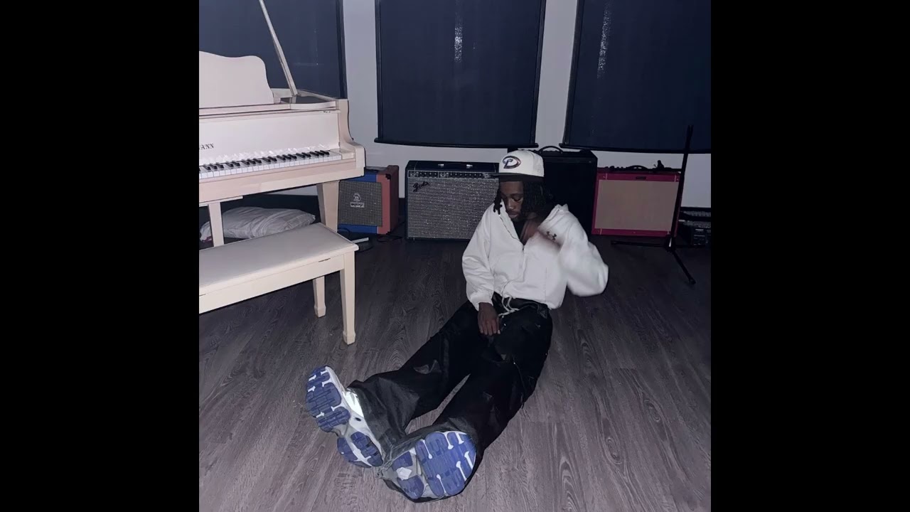 PLAYBOI CARTI CARDO SWAPA TYPE BEAT 