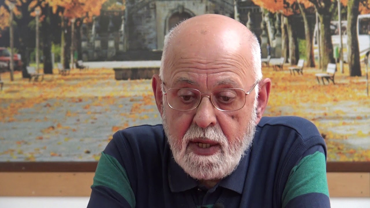Relembrar o Passado de Lamego 2 Episódio 27092017