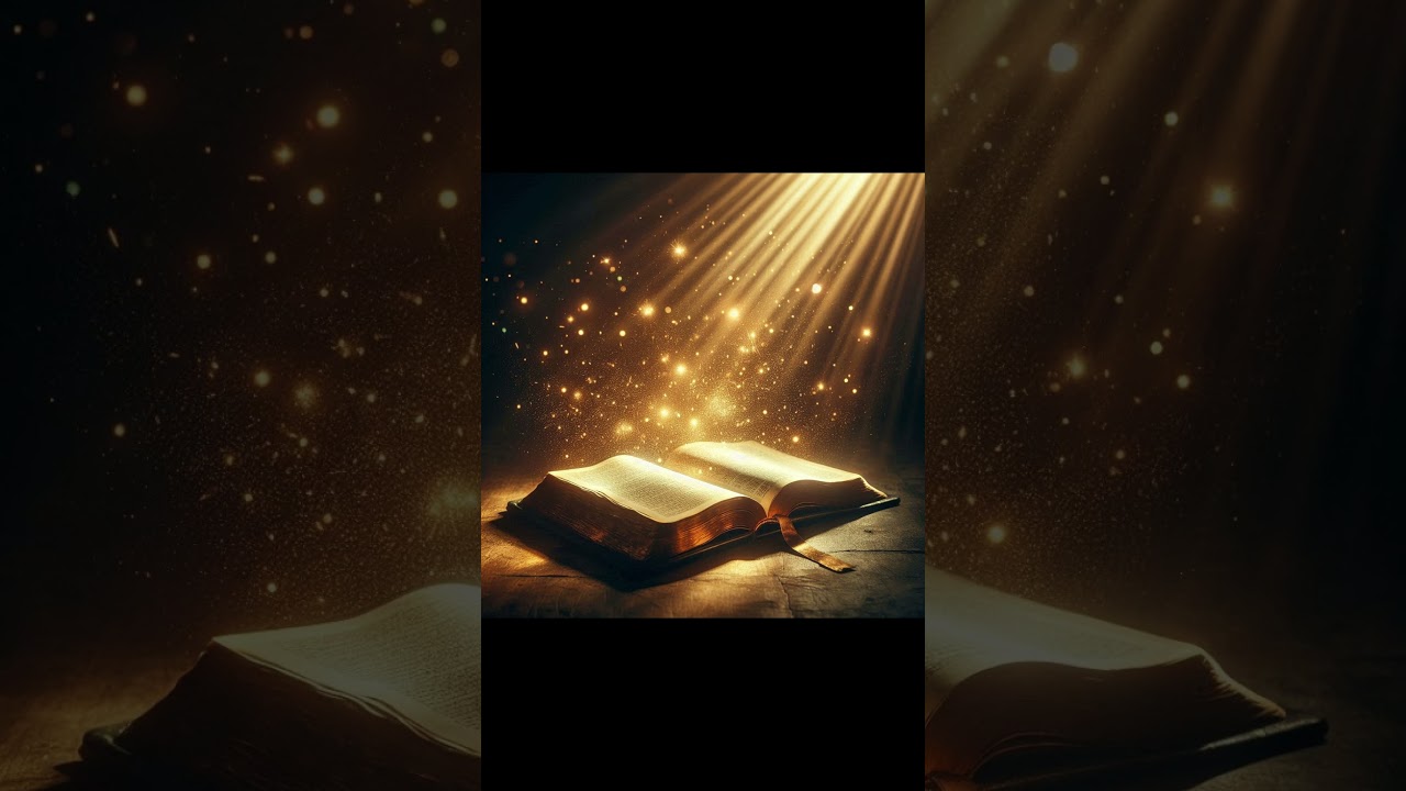 SacreVerse - Powerful Proverbs about Wealth and Wisdom.