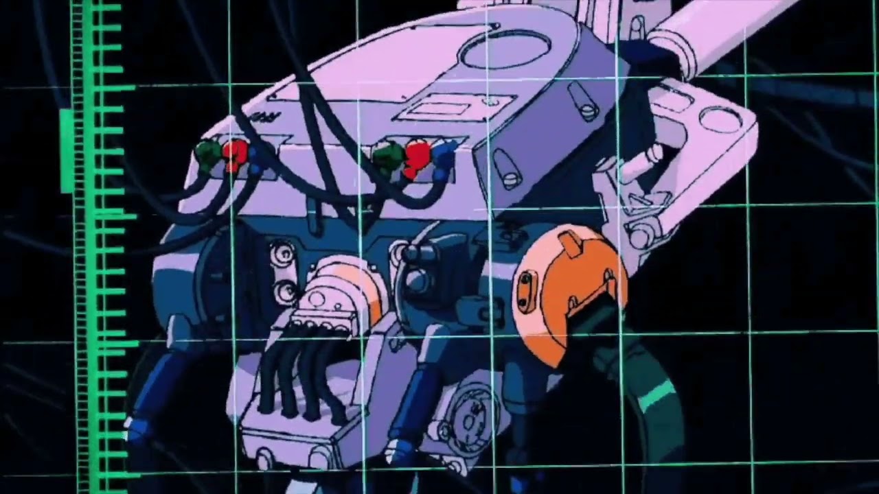 Chocolate~ Quavo & Takeoff (Slowed and Reverb)