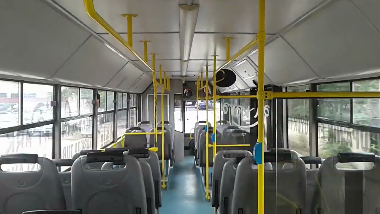 Man Lions Classic gürültülü dizel ManDo826Loh sesi.Plaka 06 AZ 8022