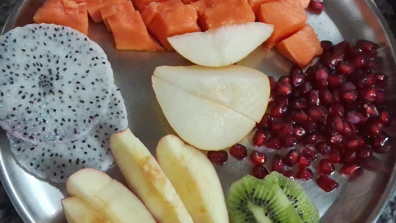 Good morning everyone welcome to live Happy Monday