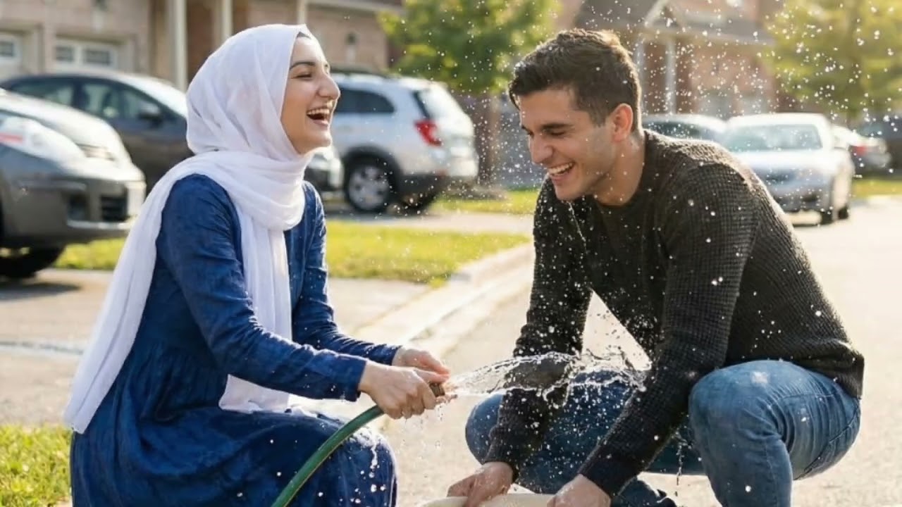 آهنگ جدید هزارگی باهوش مصنوعی 