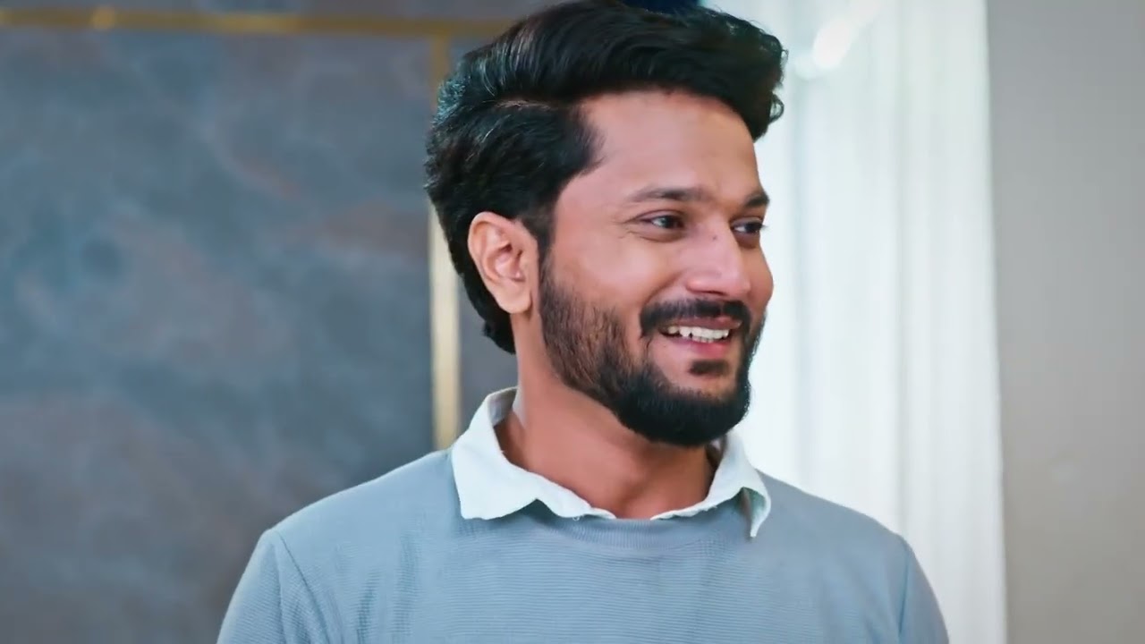 Taarini | Ep - 184 | Webisode | Feb 19 2026 | Zee Marathi