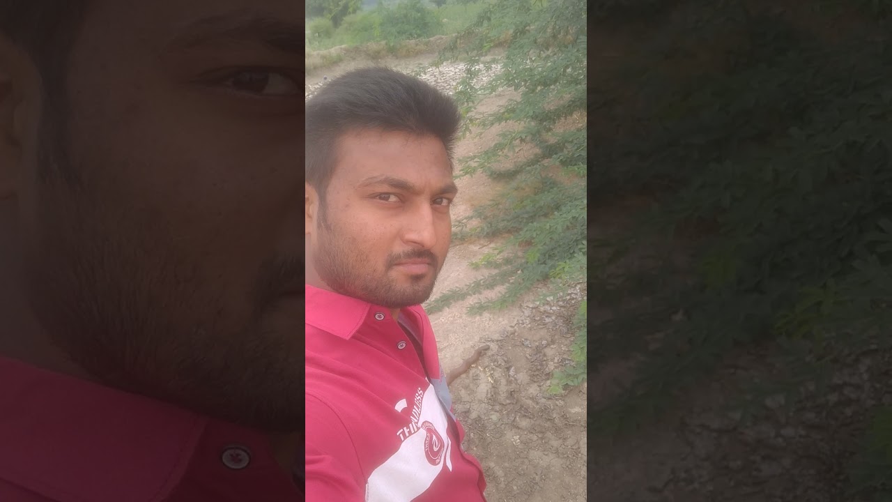 ragimudda(fudupaamu)29/10/2021