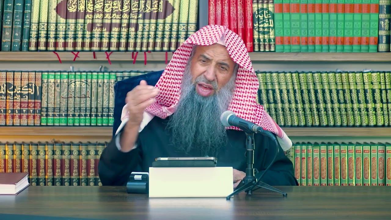 ما حكم القول بتحديد ليلة القدر بناءً على التحليل؟
