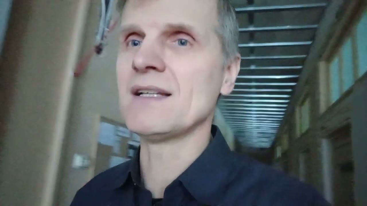 Ko dara Cēsu Prieka Vēsts draudze !