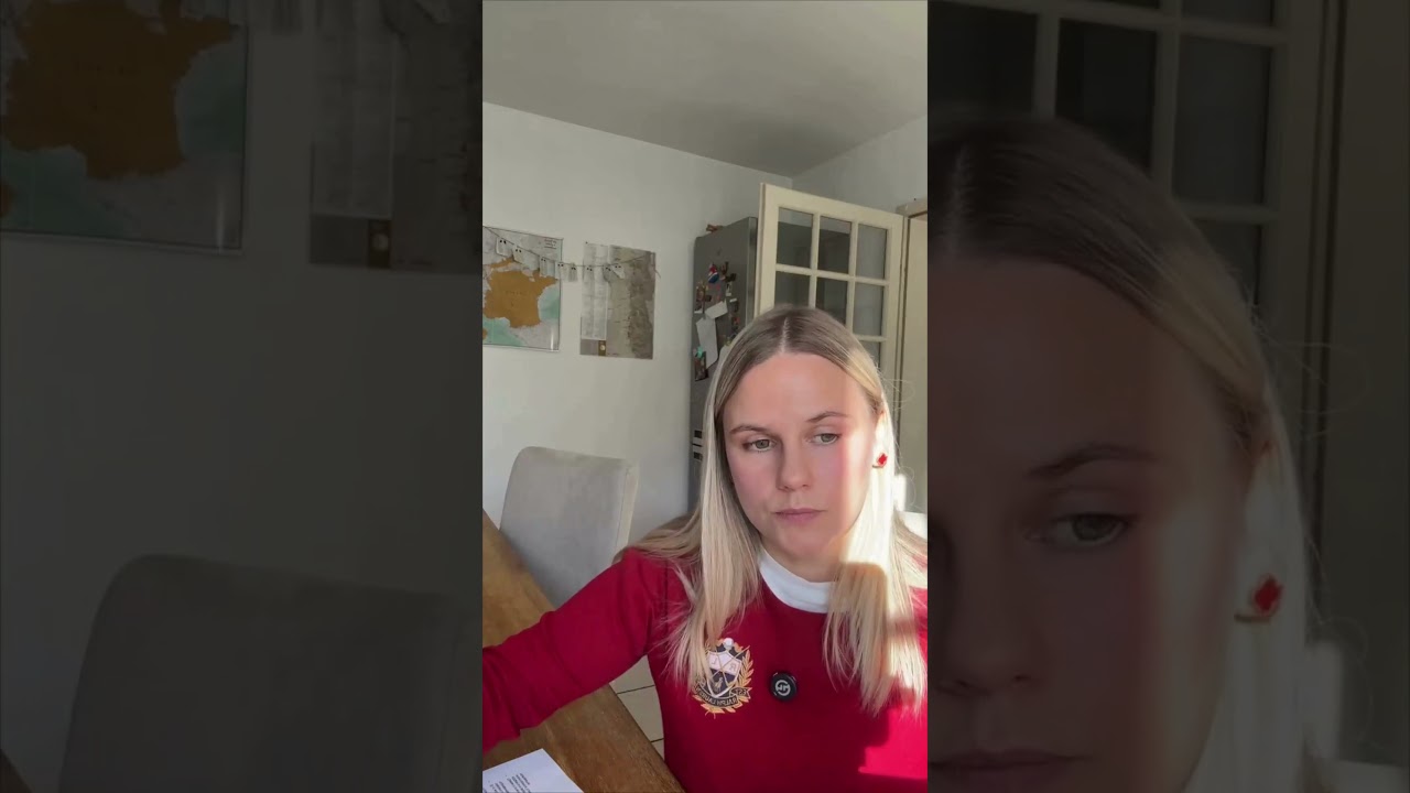 Важно учитывать не только показатель ЛПНП 