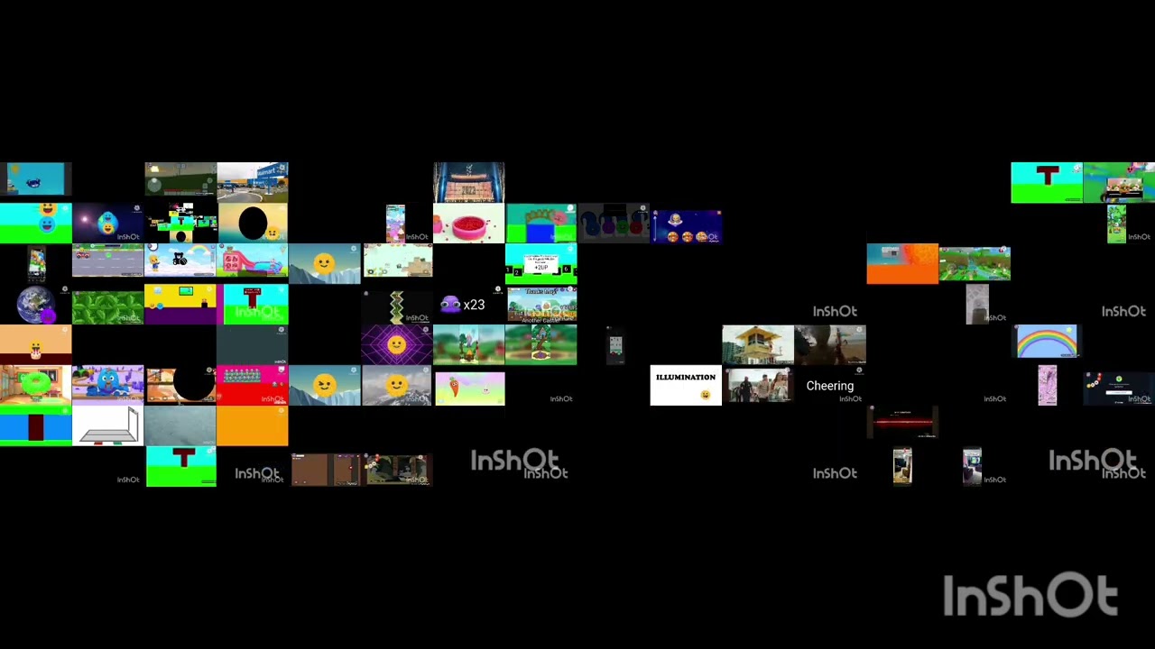 Up To Faster 128 Parison