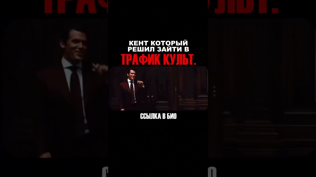 Доход от 5000₽ в день. Переходи по ссылке там подробно.