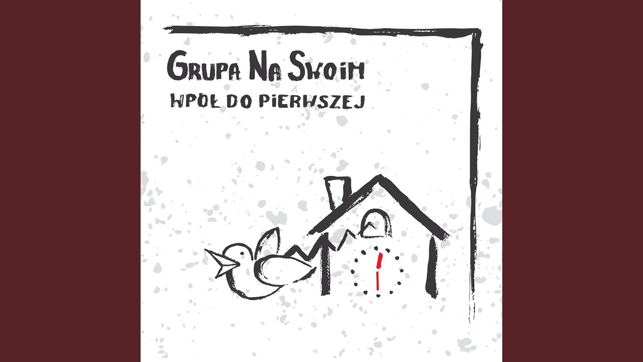 Piosenka na siedem głosów