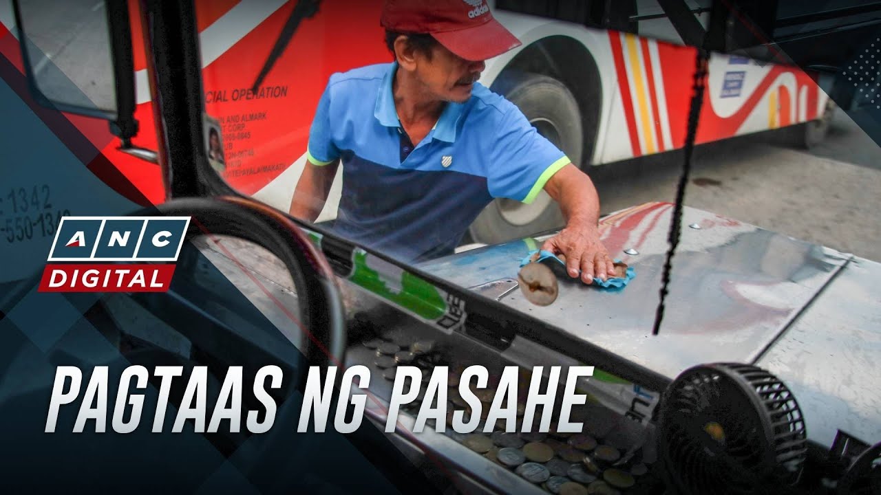 Министерство транспорта подтвердило повышение тарифов на общественный транспорт.