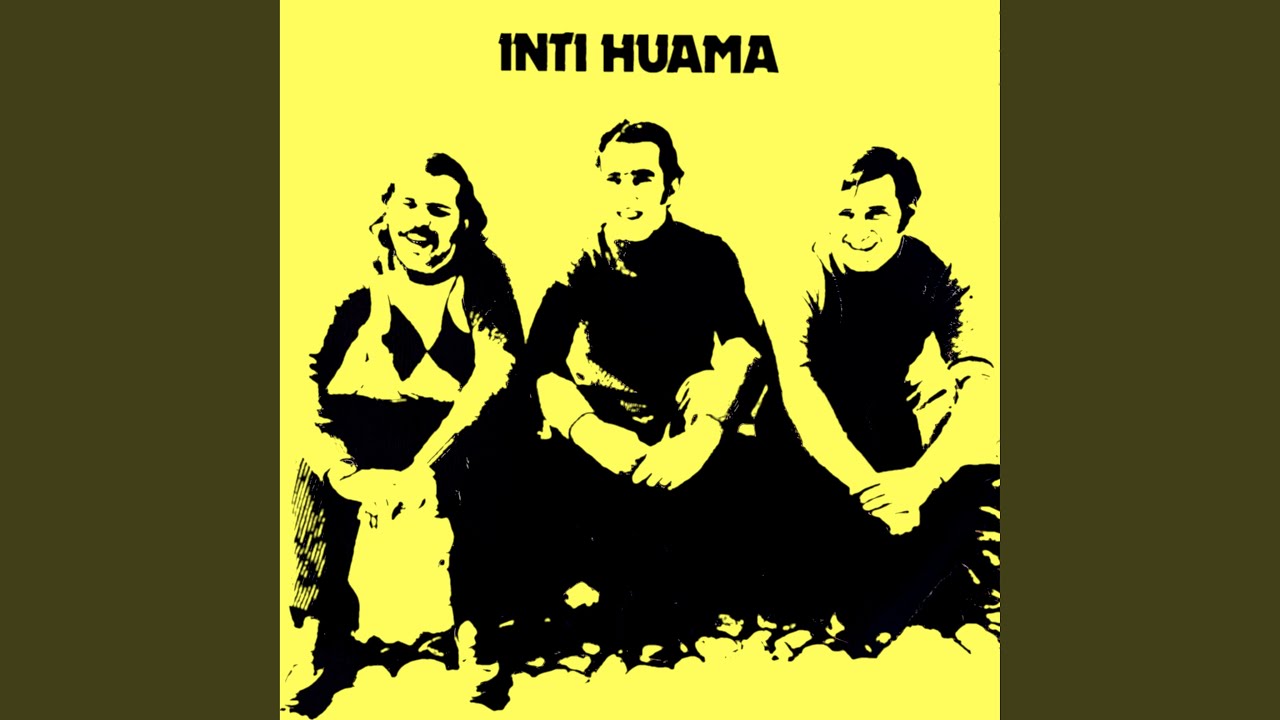 Volveré Con un Cantar