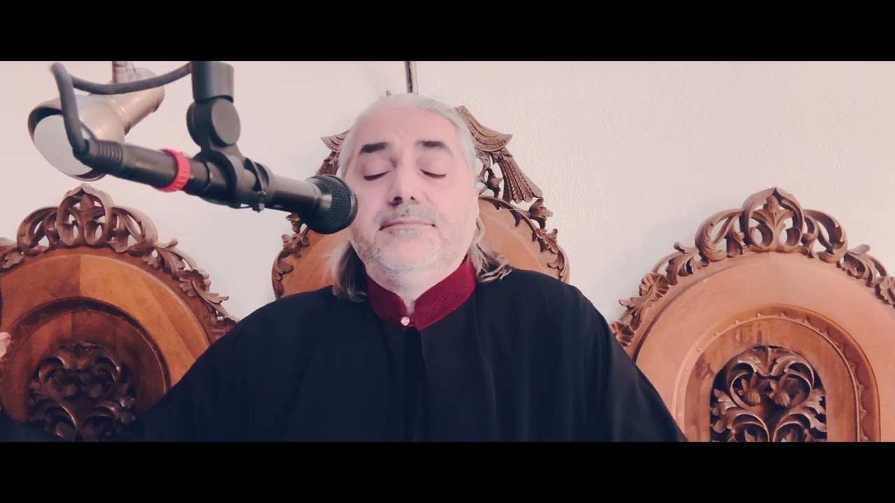 Δύναμις Βαλάση - Γεώργιος Φανάρας