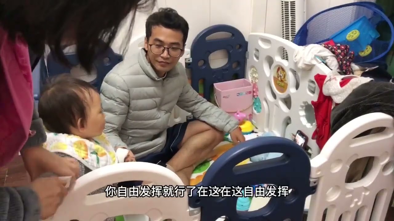 媳妇侄女返深打工，带甘肃凉皮和特产，小君请大家吃大餐！