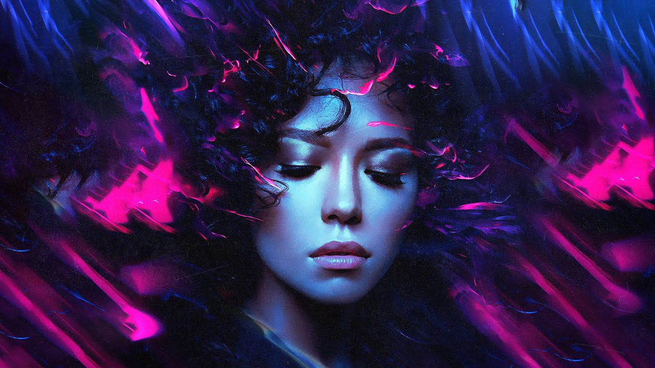 Bajka &bull; Smooth Genestar &bull; D-Echo &bull; Galimatias &bull; Special Coffeeshop Selection [Seven Beats Music]
