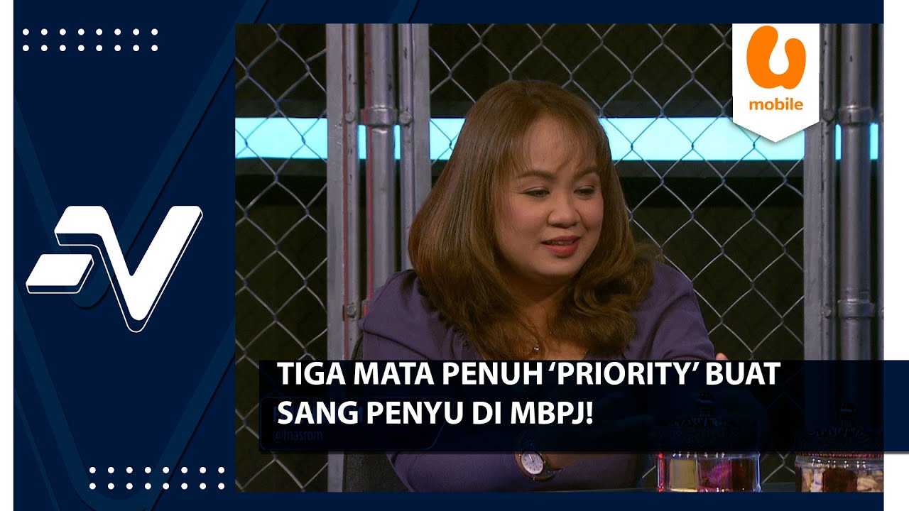 Terengganu akan pastikan kutip tiga mata penuh dI Stadium MBPJ | #UMOBILE #UFAMILY128 #NadiArena