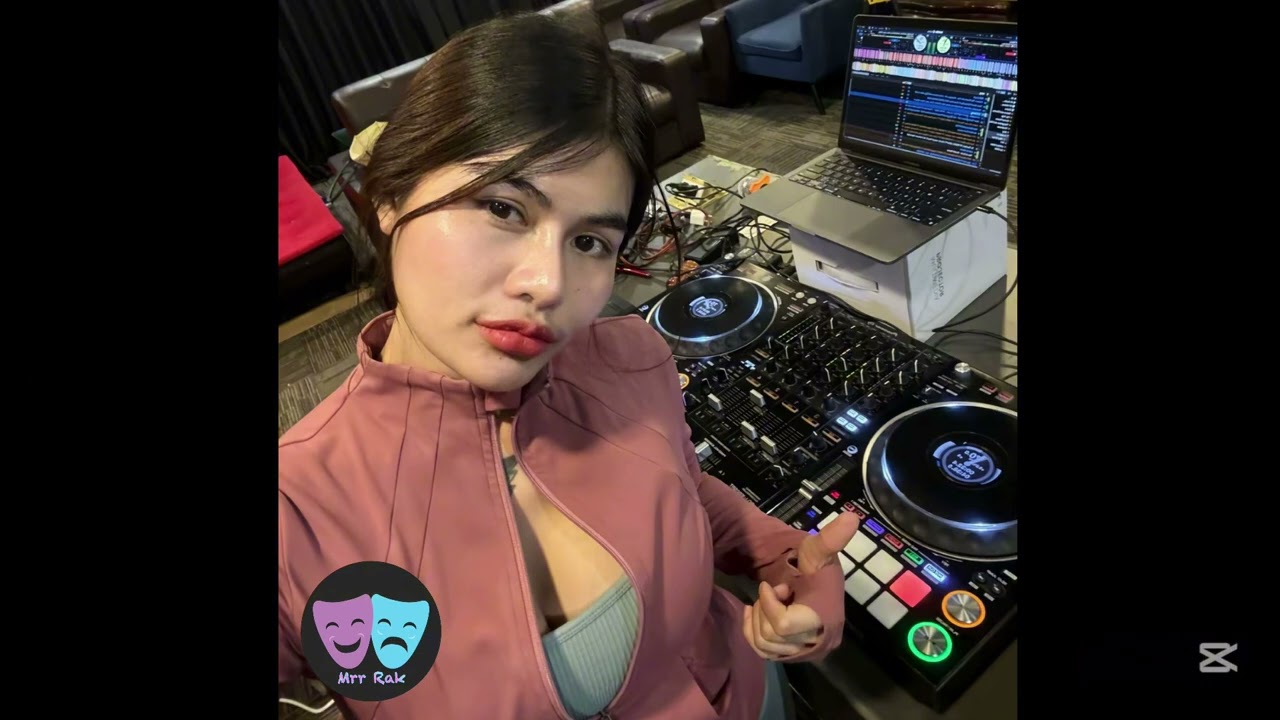 🍓NON$TOP_REMIX_2025💊(T-MO - Happiness🍎)=Sexy Dance Final V3_Happy+Millon Star Final_777 Happy Dance