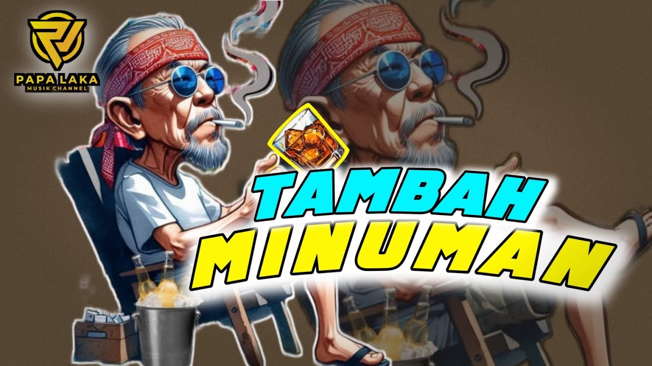 PINARACI || LAGU REGGEA REMIX || TERBARU 2025