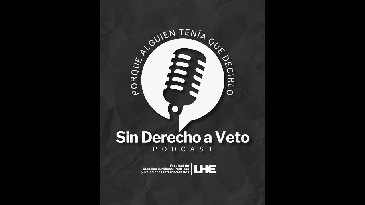 T1E2 - Sin Derecho a Veto