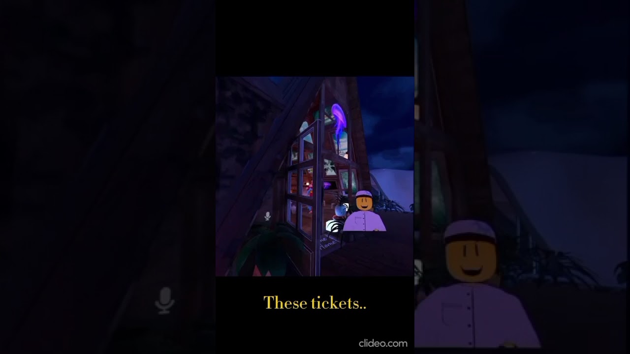 #vrchat #skit #vrchatcomedy (updated)