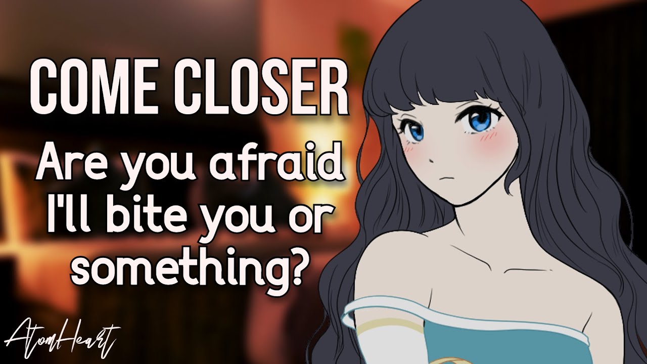 Sharing a Hotel Room With Your Coworker on a Business Trip | F4M [Audio RP] [Friends To Lovers]