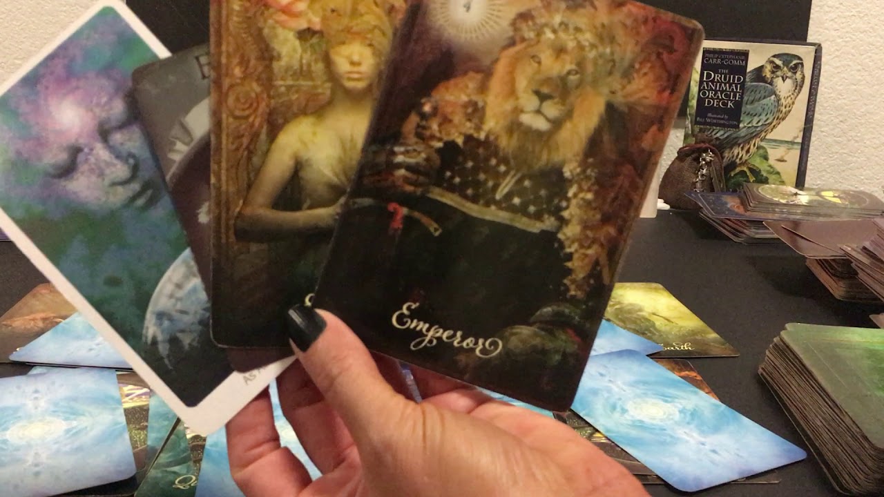 Sagittarius January 2020: Wowza! The perfect match and what was lost returns..:)