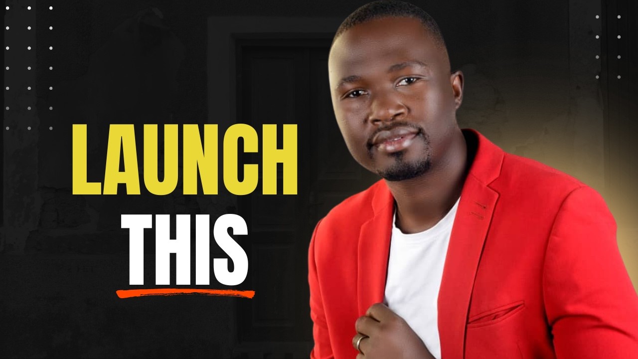 “3 Consulting Offers Corporate Employees Can Launch This Month
