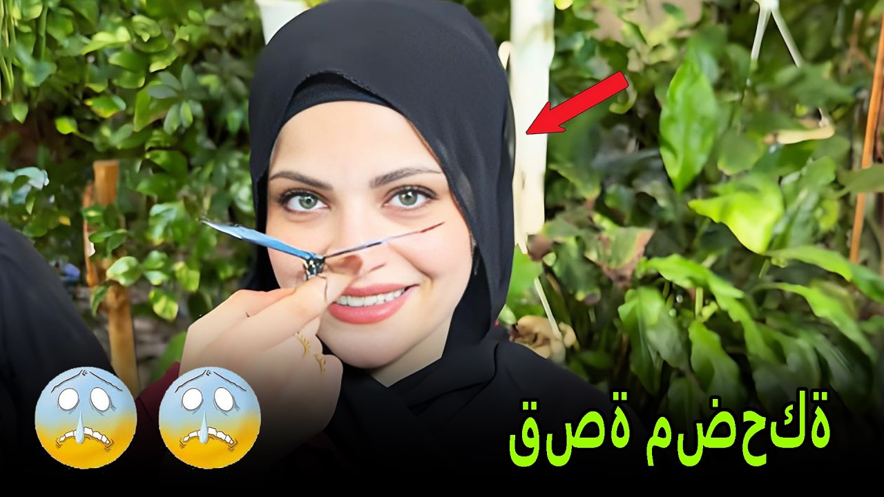 تحدي الدولارات😎😁#ام سيف #جيفارا العلي #نانو