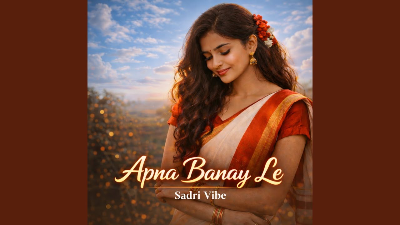 Apna Banay Le