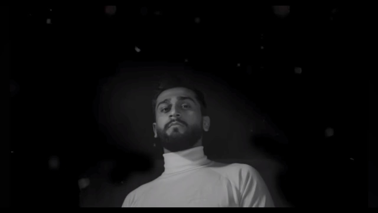 Seaman - Шторм  (Новая музыка) 