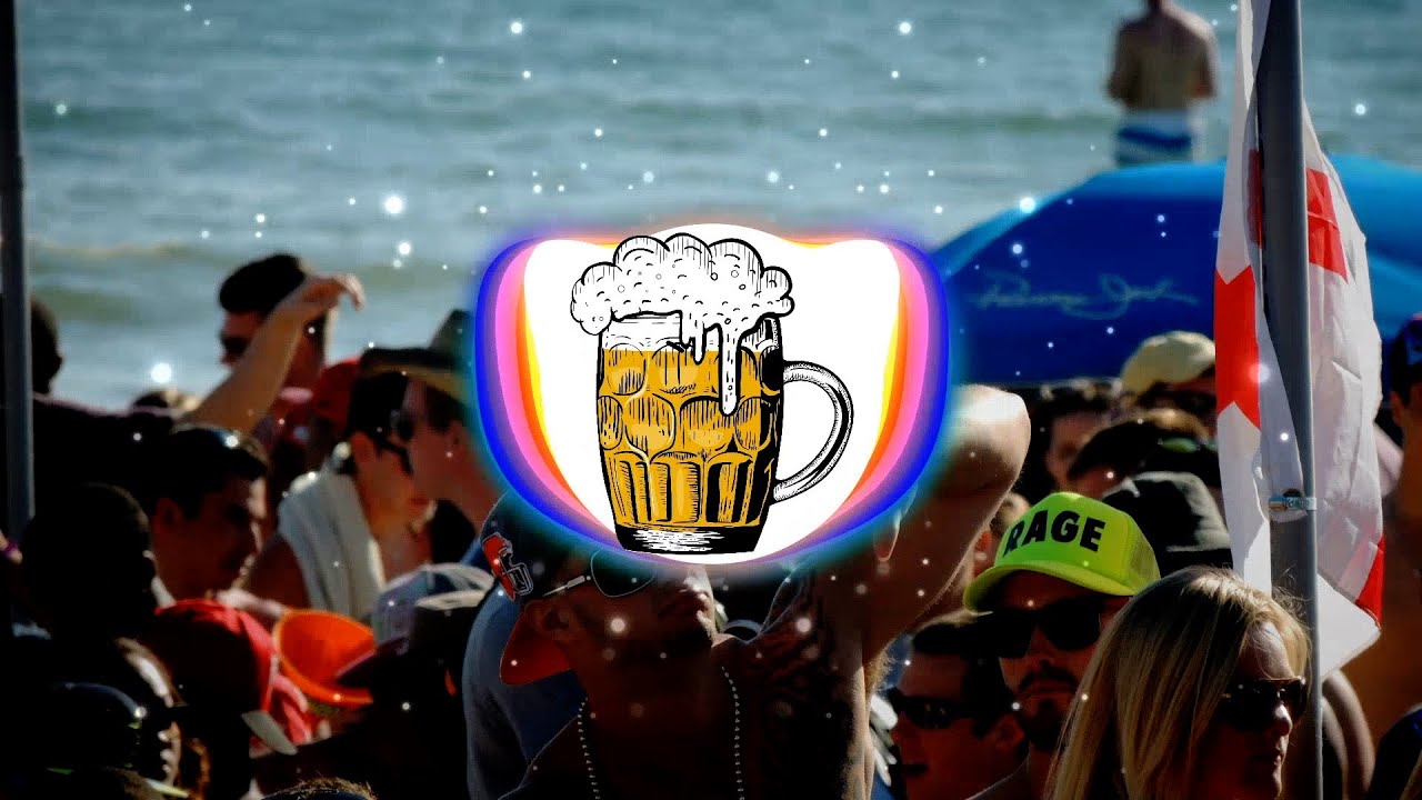 Ballermann x Malle Partyschlager Type Beat - 