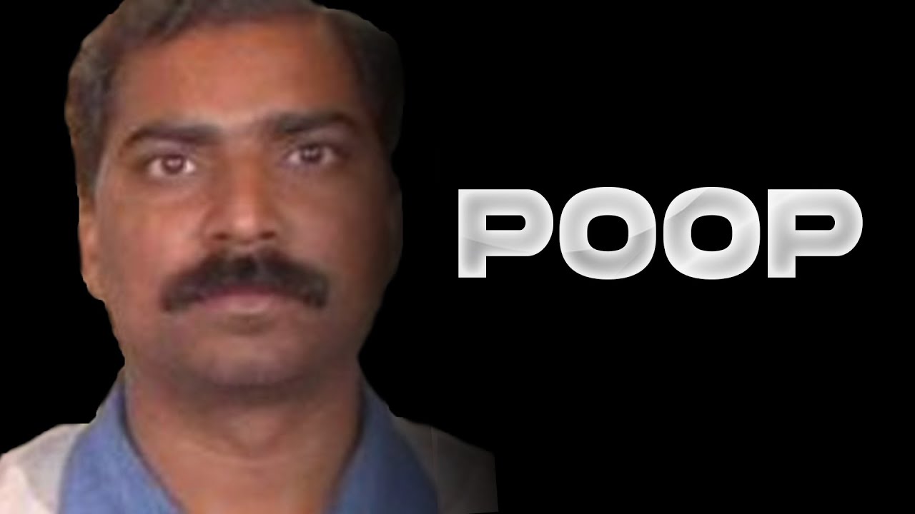 Индийская усталость
