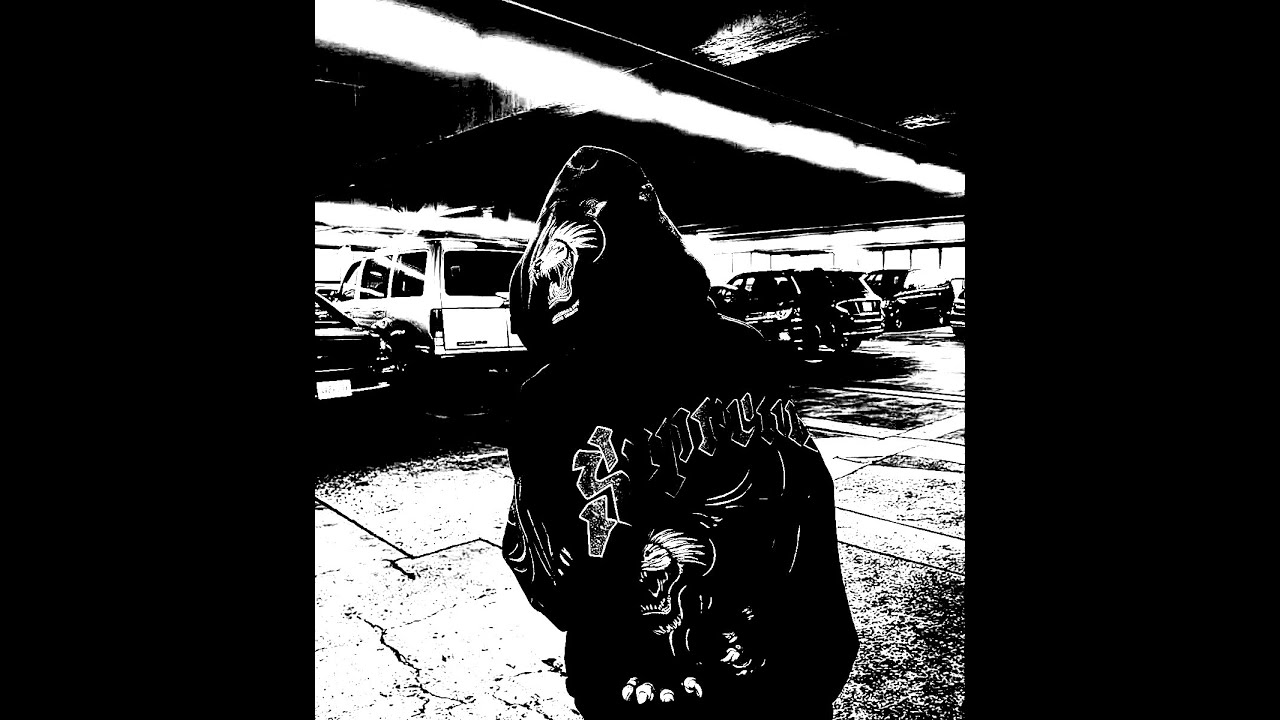 (FREE) EsDeeKid Type Beat - 