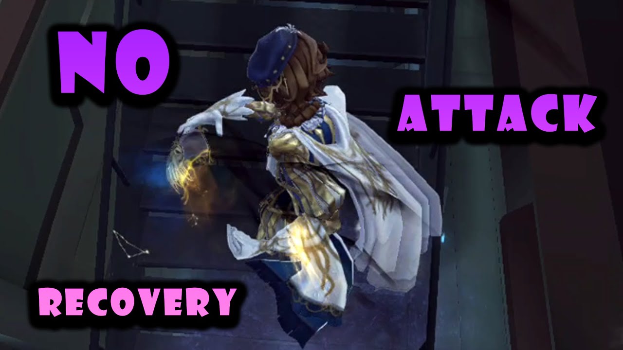 Opera Singer Prediction