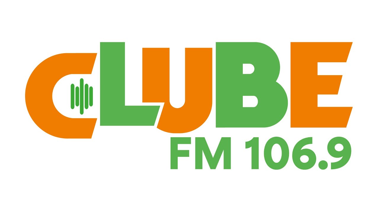 Clube na Bola | Rádio Clube do Pará