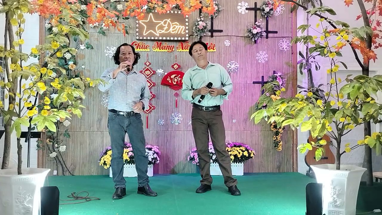 NHÁNH LAN RỪNG /SĨ CUBE - HOÀNG VŨ