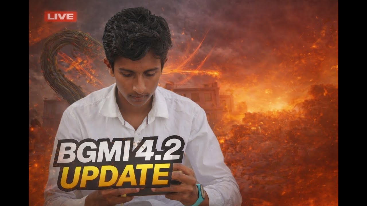 akbar bagwan | bgmi | live | stream | soport me 👍❤️‍🩹#bgmi #livestream