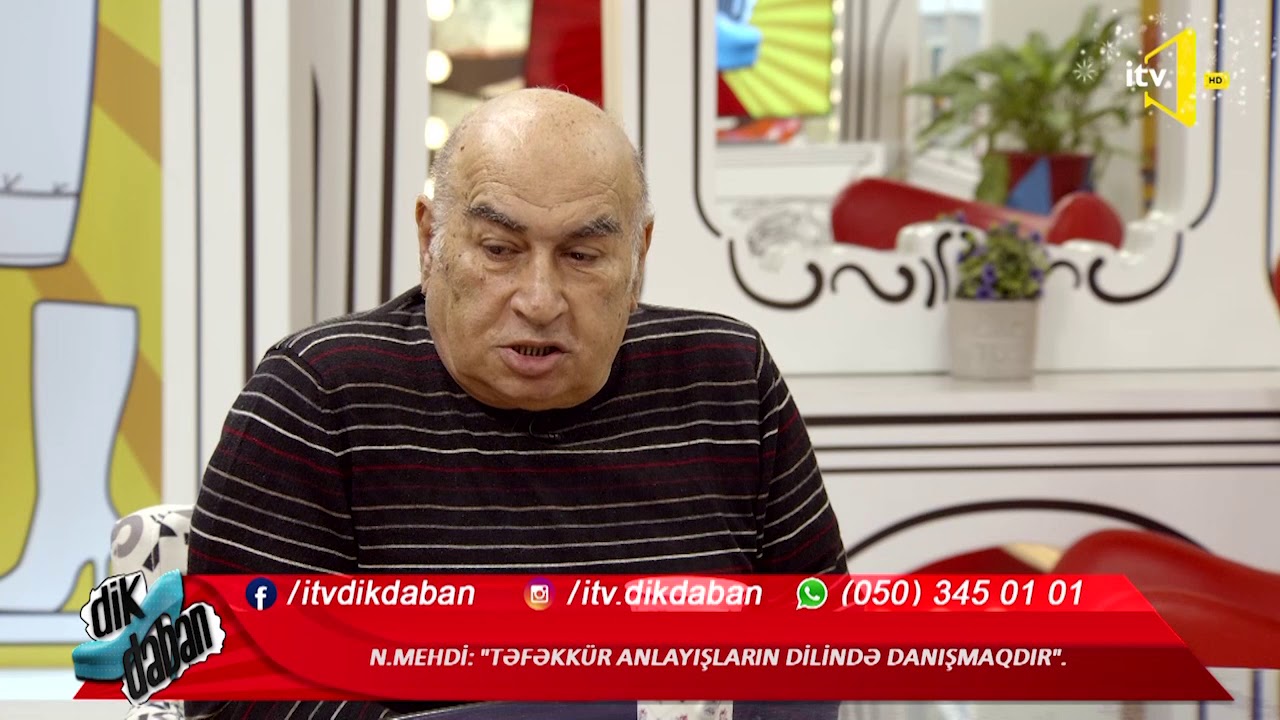 Necə gözəl nitqə sahib ola bilərik?