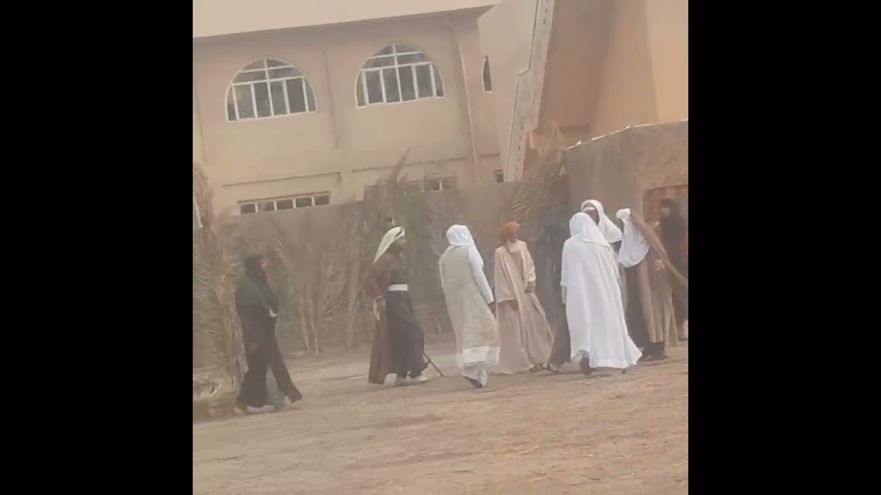 ٥ مارس ٢٠٢٦
