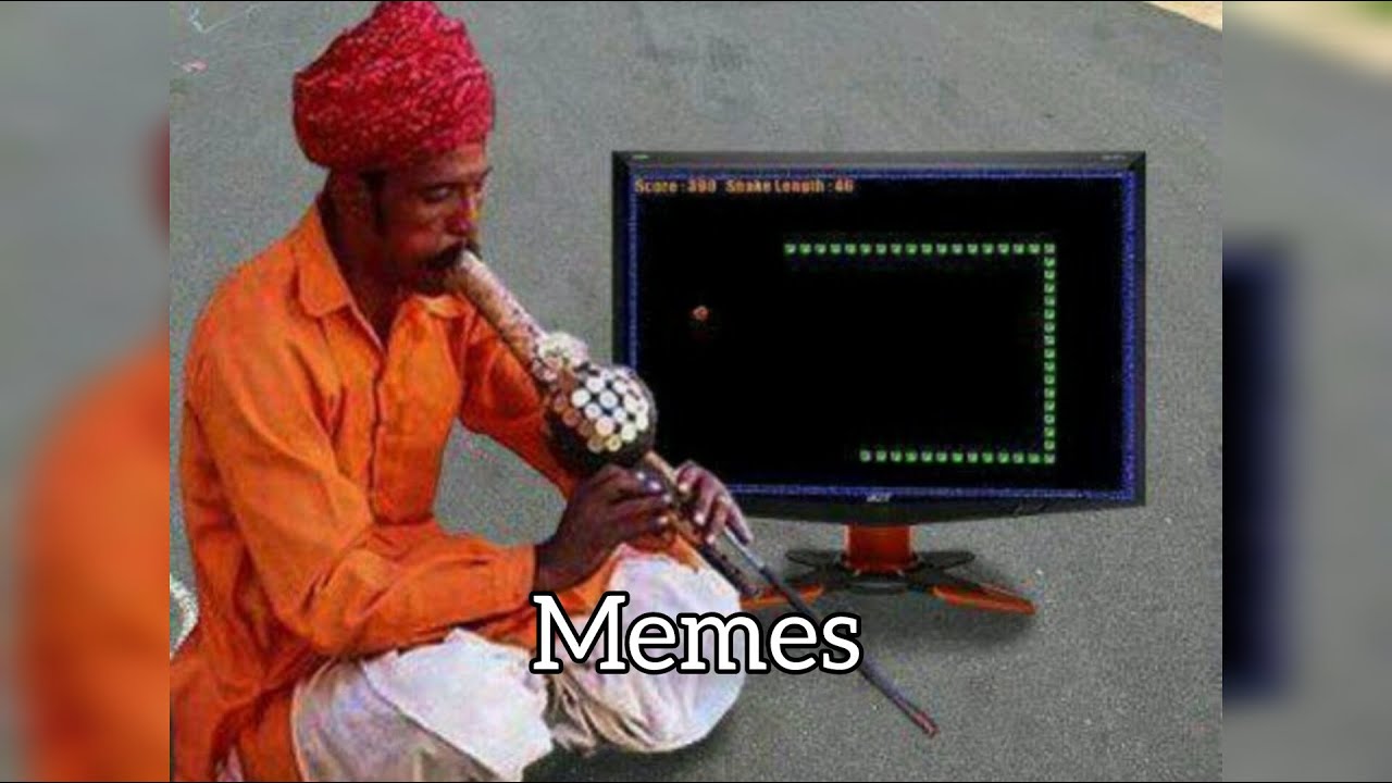 Hilarious Indian Memes Compilation 🔥☠️ &ndash; Ep 15