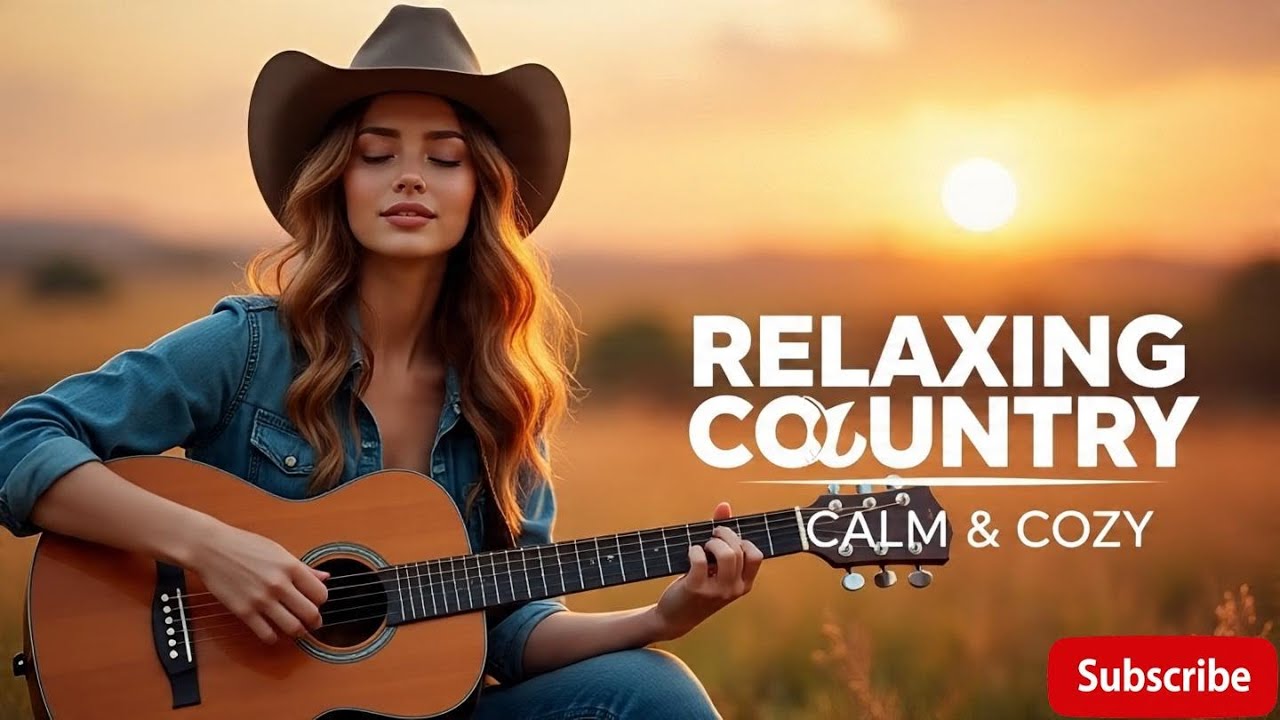 Country Music Playlist 2025 - Morgan Wallen, Luke Combs, Chris Stapleton, Kane Brown Vol 56