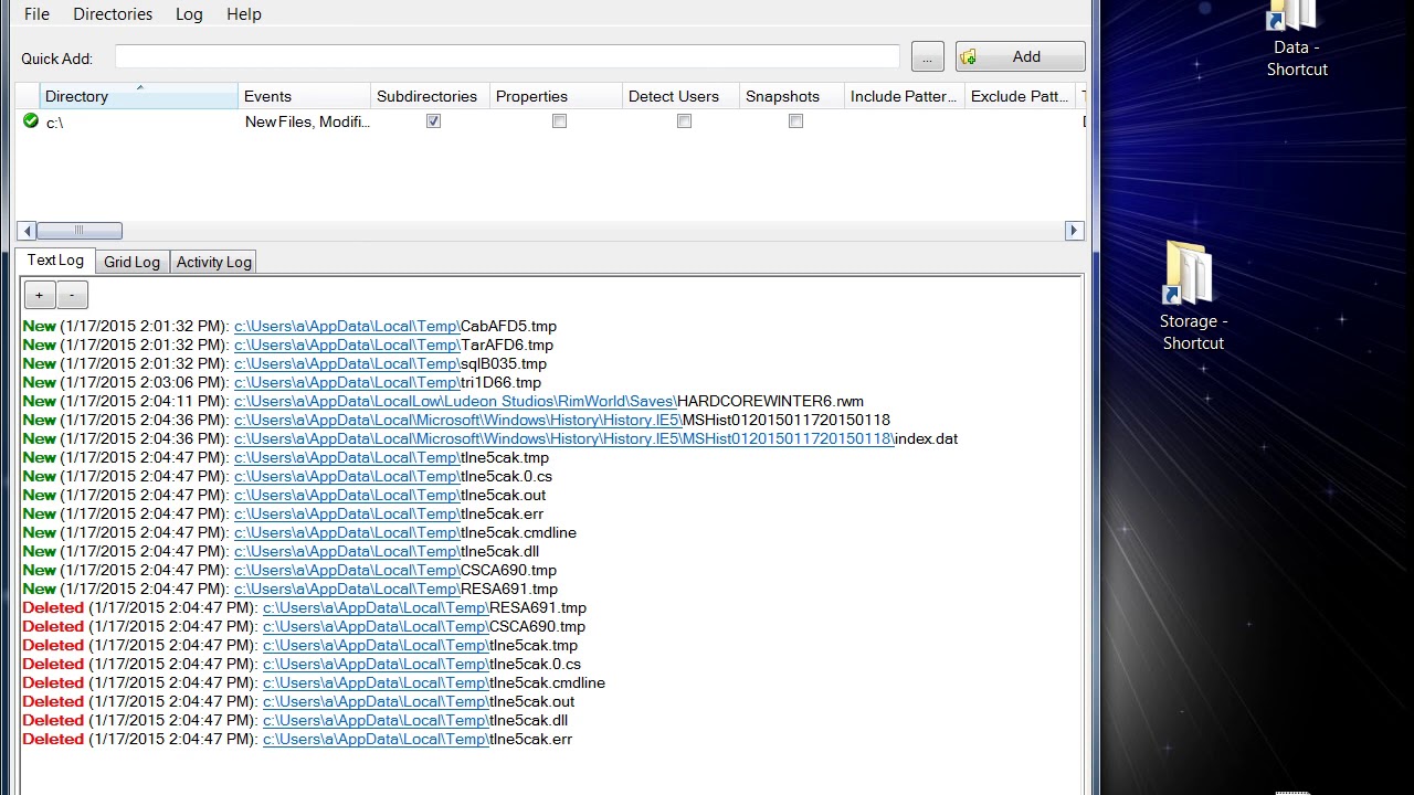 How to Find the Save File location for ANY Game